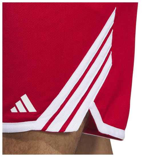 Adidas Ανδρικό σορτς Everyday Pro Shorts